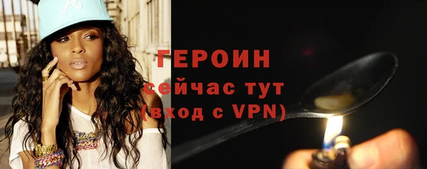 твердый Сясьстрой