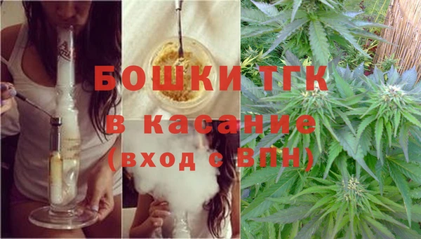 ПСИЛОЦИБИНОВЫЕ ГРИБЫ Бронницы