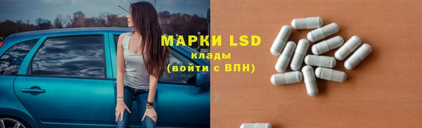 ПСИЛОЦИБИНОВЫЕ ГРИБЫ Бронницы