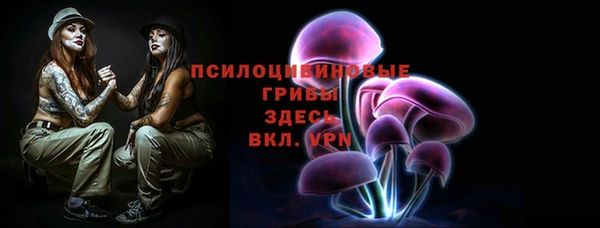 прущая мука Бугульма