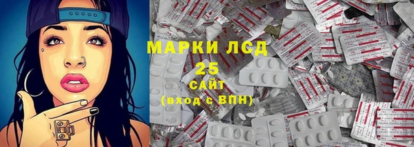 ПСИЛОЦИБИНОВЫЕ ГРИБЫ Бронницы