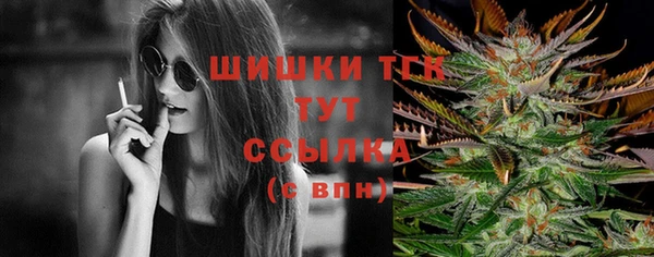 ПСИЛОЦИБИНОВЫЕ ГРИБЫ Бронницы