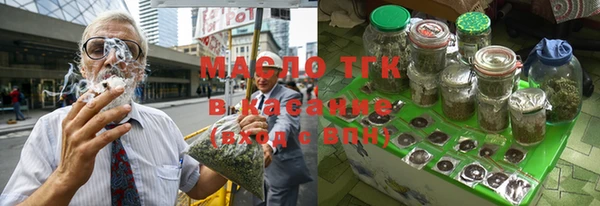 твердый Тавда