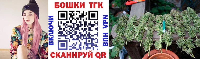 Бошки марихуана гибрид  Углич 